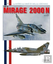 Mirage 2000n