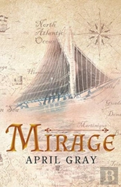 Mirage