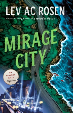 Bertrand.pt - Mirage City