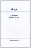 Mirage