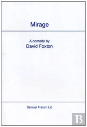 Mirage