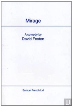Bertrand.pt - Mirage
