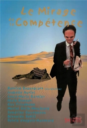 Mirage De La Competence