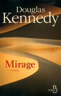 Bertrand.pt - Mirage