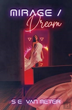 Bertrand.pt - Mirage/Dream