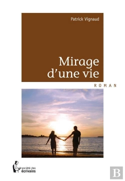 Bertrand.pt - Mirage D'Une Vie