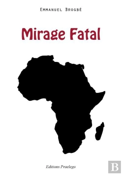 Bertrand.pt - Mirage Fatal
