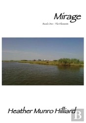 Mirage