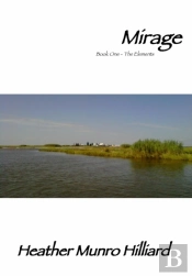Mirage
