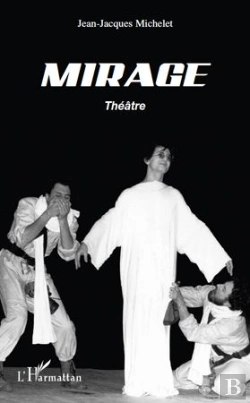 Bertrand.pt - Mirage