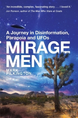 Bertrand.pt - Mirage Men
