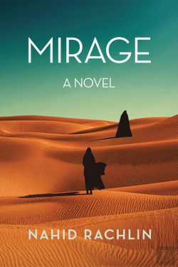 Bertrand.pt - Mirage