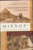 Mirage