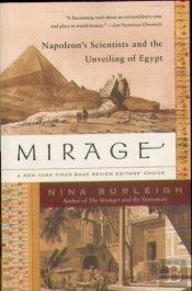Mirage