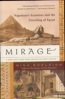 Bertrand.pt - Mirage
