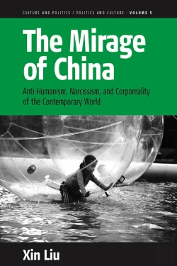 Bertrand.pt - Mirage Of China