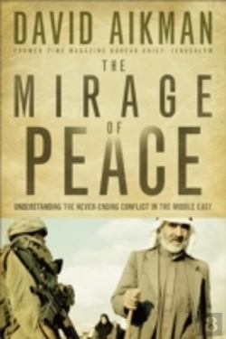 Bertrand.pt - Mirage Of Peace The