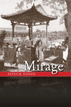 Bertrand.pt - Mirage