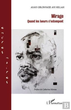 Bertrand.pt - Mirage ; Quand Les Lueurs S'Estompent