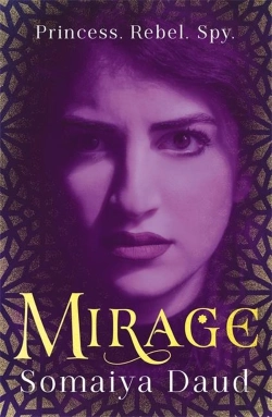 Bertrand.pt - Mirage
