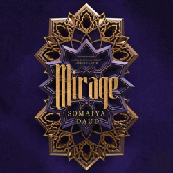 Bertrand.pt - Mirage