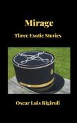 Mirage-Three Exotic Stories