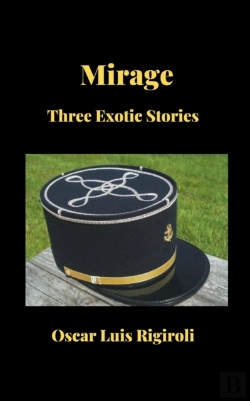 Bertrand.pt - Mirage-Three Exotic Stories