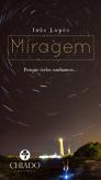 Miragem