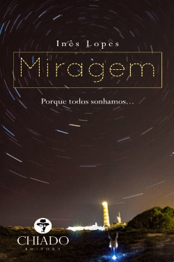 Bertrand.pt - Miragem