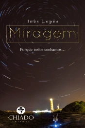 Miragem