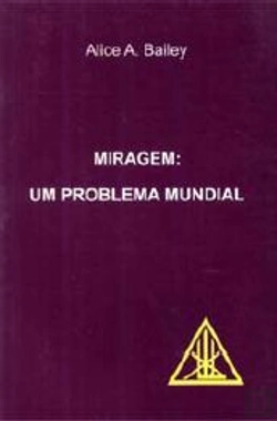 Bertrand.pt - Miragem: Um Problema Mundial