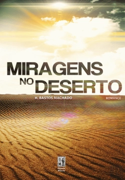 Bertrand.pt - Miragens no Deserto