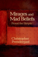 Mirages And Mad Beliefs