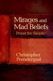 Mirages And Mad Beliefs