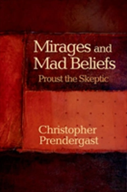 Bertrand.pt - Mirages And Mad Beliefs