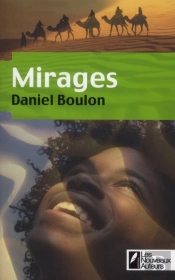 Mirages