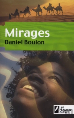Bertrand.pt - Mirages