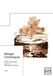 Mirages Chimériques