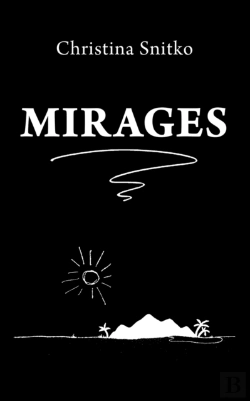 Bertrand.pt - Mirages