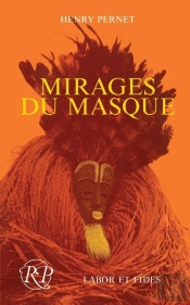 Mirages Du Masque Lab