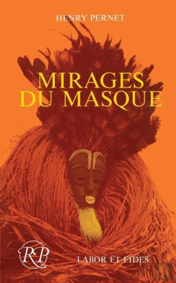 Bertrand.pt - Mirages Du Masque Lab