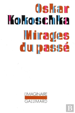 Bertrand.pt - Mirages Du Passe