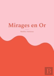 Mirages En Or - Rencontre Du Troisieme Type Avec Des Feymens - Illustrations, Couleur