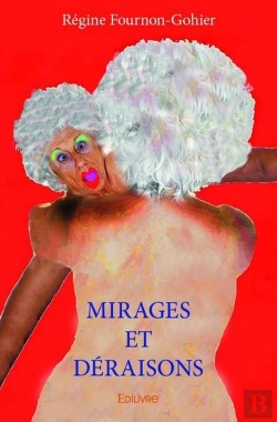 Bertrand.pt - Mirages Et Déraisons