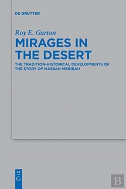 Bertrand.pt - Mirages In The Desert