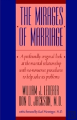 Bertrand.pt - Mirages Of Marriage
