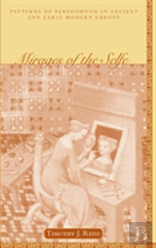 Mirages Of The Selfe