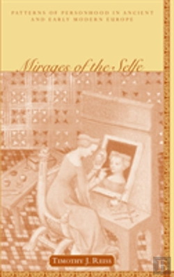 Bertrand.pt - Mirages Of The Selfe