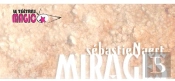 Mirages