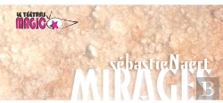 Bertrand.pt - Mirages